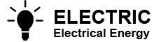 Shandong Power Industry And Trade Co., Ltd.
