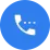 15806581717